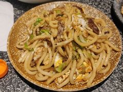 -大成铁板烧•板前(复古餐厅石老人店)