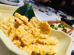 -卯时·龙光雅宴·精致锡帮菜(惠山古镇店)