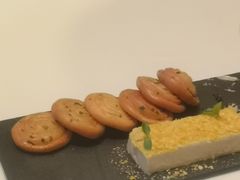 -福1015(愚园路店)