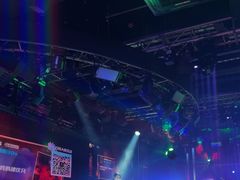 -ACE CLUB(大连民主广场店)