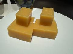 -四季民福烤鸭店(西单华威约饭街店)