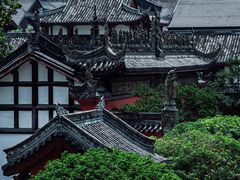 -古大圣慈寺