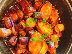 -解香楼(八盘岭路店)