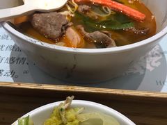 -许小树(国贸商城店)