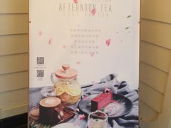 -良木缘咖啡西餐(蜀汉路店)