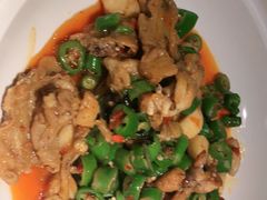 -凤凰湘语·湘粤鲜融(浦东旗舰店)