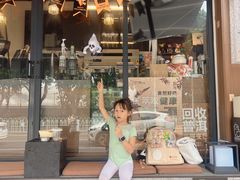 -荔湾区儿童公园