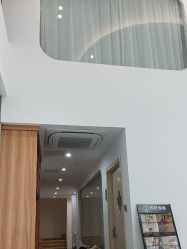 -玛尼瑜伽·普拉提