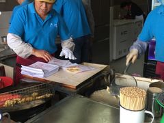 -尚食卢记烧饼(凤凰路总店)