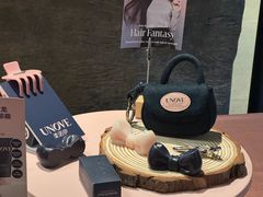 -集雅GATHERING咖啡(武康路店)