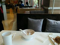 -嘉和一品粥(政府街店)