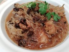 -上关雪東北菜(中房金谊店)