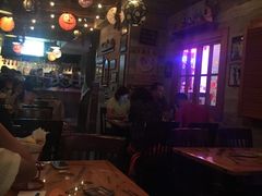 -阿甘虾餐厅(凌霄阁店)