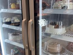 -DQ·蛋糕·冰淇淋(包河万达店)
