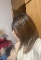 -Coo Hair salon