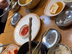 -海云台韩式汤饭·13年匠心韩料(南山店)