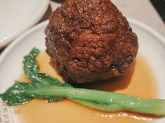 -松鹤楼·苏式汤面(虹桥天地店)