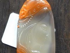 -西安大唐西市博物馆