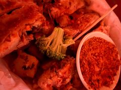 -HIB HUB公社(解放西路店)