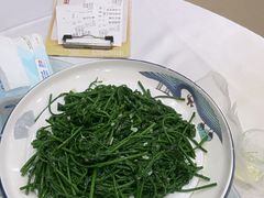 -绿雅居原生态农庄(小涌店)