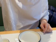 -梅利汴京烤鸭•开封豫菜地标店(晋安路店)