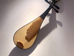 -小吊梨汤·北京菜·烤鸭(双井乐成中心店)