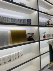 -菩羽·专业美胸·连锁养护中心