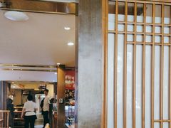 -佰家小厨·南京菜(夫子庙店)