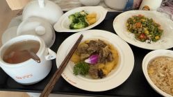 点击看大图 -侒悦缦月子中心·疗愈园区(龙岗店)