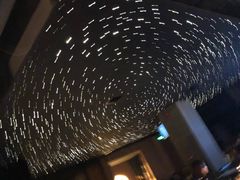 -STARRY CAFE & LOUNGE BAR(高新店)