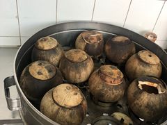 -達揚原味燉品(文明路店)