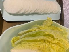 -小肥羊(西丽宝能城店)