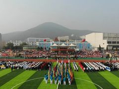 -大连市第二十四中学