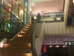 -苏浙汇(朝外店)