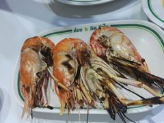 -T&K 海鲜