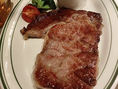 -布拉诺牛排西餐厅(上城天街店)