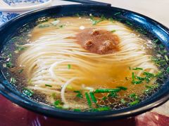 -金隆兴(镜湖店)
