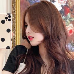 -悦SALON