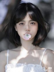点击看大图 -ONE MORE变画