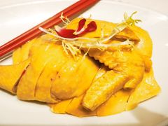 -和记小菜(东方店)