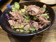 -花食间餐吧(远大购物中心群力店)