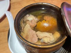 -桂小厨广西菜(印象城店)