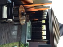 iphone_upload_pic-广州都喜泰丽温泉度假酒店