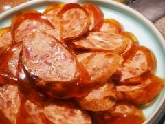 -山河屯铁锅炖(哈西站店)