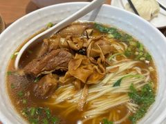 -阳阳中国饭(北京荟聚店)