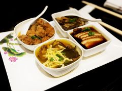 -山西饭店