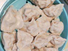 -来相会饺子·新辽菜(甘家口店)