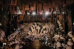 点击看大图 -琥珀婚礼策划AMBER WEDDING