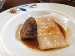 -潮汕味道·煮海餐厅(金麟大厦店)