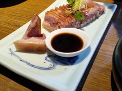 -扬州狮子楼·非遗淮扬菜(东关街店)